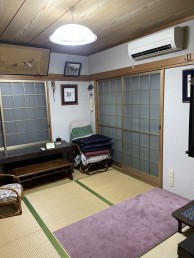 IMG_3115-e1750731543235